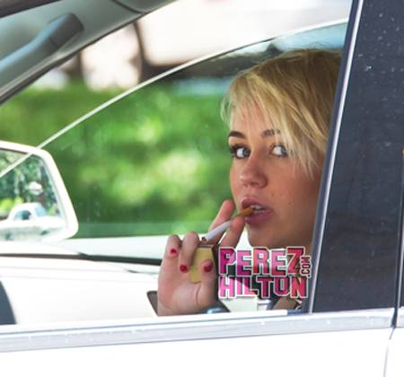 miley-cig-philly__oPt